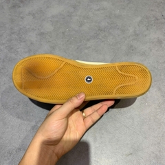 NIKE KILLSHOT 2 LEATHER 'SAIL/GUM' 432997-128 SIZE 41 – GIÀY 2HAND CHÍNH HÃNG
