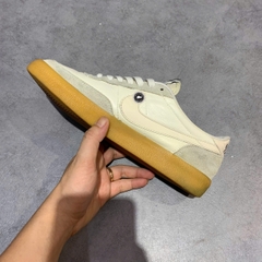NIKE KILLSHOT 2 LEATHER 'SAIL/GUM' 432997-128 SIZE 41 – GIÀY 2HAND CHÍNH HÃNG