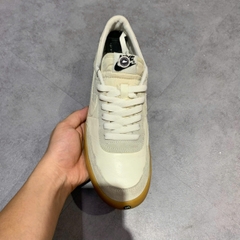 NIKE KILLSHOT 2 LEATHER 'SAIL/GUM' 432997-128 SIZE 41 – GIÀY 2HAND CHÍNH HÃNG