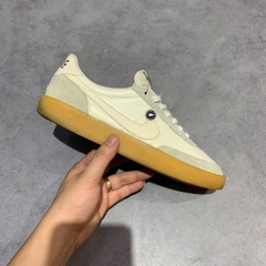 NIKE KILLSHOT 2 LEATHER 'SAIL/GUM' 432997-128 SIZE 41 – GIÀY 2HAND CHÍNH HÃNG