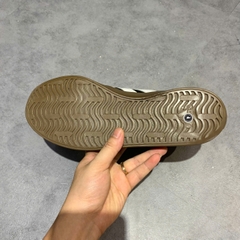 ADIDAS VL COURT 3.0 ‘BLACK WHITE GUM’ ID6286 SIZE 42 GIÀY 2HAND CHÍNH HÃNG
