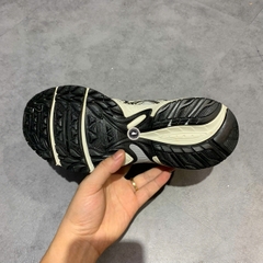 ASICS GEL-KAHANA TR 1203A390 SIZE 42 – GIÀY 2HAND CHÍNH HÃNG