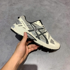 ASICS GEL-KAHANA TR 1203A390 SIZE 42 – GIÀY 2HAND CHÍNH HÃNG