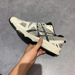 ASICS GEL-KAHANA TR 1203A390 SIZE 42 – GIÀY 2HAND CHÍNH HÃNG