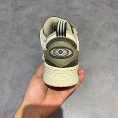 ADIDAS ADI2000 'WHITE ORBIT GREEN' GY4120 SIZE 40 – GIÀY 2HAND