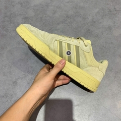 ADIDAS NEO SHOES SKATE GW9675 SIZE 44 GIÀY 2HAND CHÍNH HÃNG