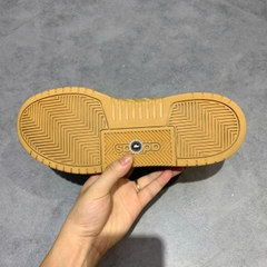 ADIDAS NEO ENTRAP 'YELLOW' GW9673 – SIZE 44 – GIÀY 2HAND CHÍNH HÃNG