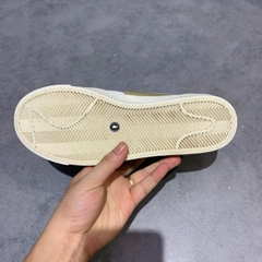 NIKE DUNK LOW PREMIUM 'TOASTY SAIL' - SIZE 40 - GIÀY 2HAND CHÍNH HÃNG.