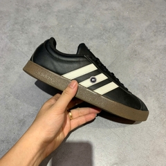 ADIDAS VL COURT BASE ID3715 SIZE 40 2/3 GIÀY 2HAND