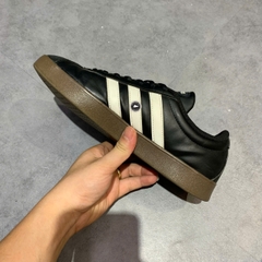 ADIDAS VL COURT BASE ID3715 SIZE 40 2/3 GIÀY 2HAND