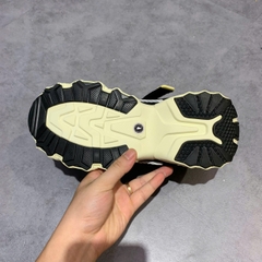 FILA BEAST XT F12M231123FBK SIZE 40.5 GIÀY 2HAND