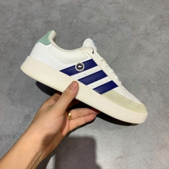 ADIDAS ULM SS SHIRT 28L001 SIZE 40 GIÀY 2HAND CHÍNH HÃNG