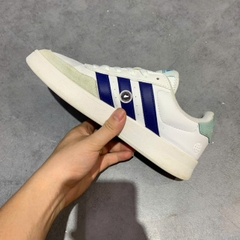ADIDAS ULM SS SHIRT 28L001 SIZE 40 GIÀY 2HAND CHÍNH HÃNG