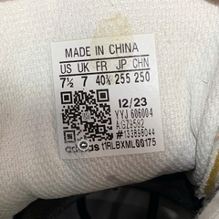 ADIDAS SPIRITAIN 2000 GZ9582 SIZE 40 2/3 – GIÀY 2HAND