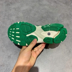 ADIDAS SPIRITAIN 2000 GZ9582 SIZE 40 2/3 – GIÀY 2HAND