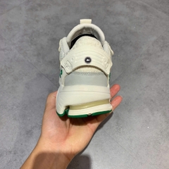 ADIDAS SPIRITAIN 2000 GZ9582 SIZE 40 2/3 – GIÀY 2HAND