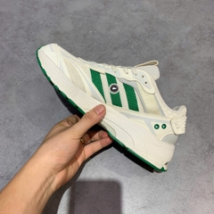 ADIDAS SPIRITAIN 2000 GZ9582 SIZE 40 2/3 – GIÀY 2HAND