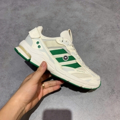 ADIDAS SPIRITAIN 2000 GZ9582 SIZE 40 2/3 – GIÀY 2HAND