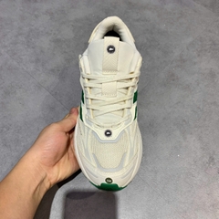 ADIDAS SPIRITAIN 2000 GZ9582 SIZE 40 2/3 – GIÀY 2HAND