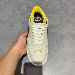 NIKE COURT VISION LOW 'WHITE CARGO KHAKI' FV3630-131 SIZE 40 – GIÀY 2HAND