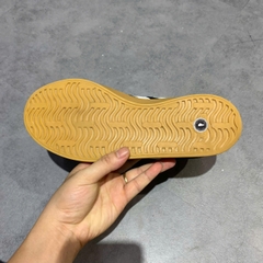 ADIDAS VL COURT 3.0 IH4789 SIZE 40 GIÀY 2HAND CHÍNH HÃNG
