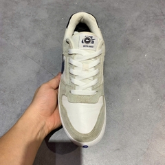 FORCE VULC SB 'WHITE THUNDER BLUE' 942237-100 SIZE 40 – GIÀY 2HANDNIKE DELTA