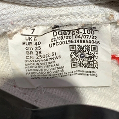 SIZE 40 PVN19062