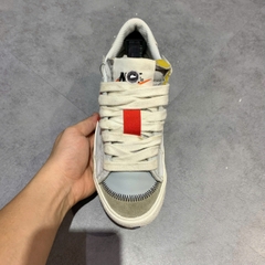 SIZE 40 PVN19062