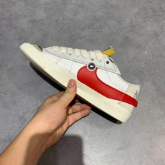 SIZE 40 PVN19062