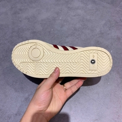 ADIDAS ORIGINALS NY 90 STRIPES H04429 SIZE 40 2/3 GIÀY 2HAND CHÍNH HÃNG