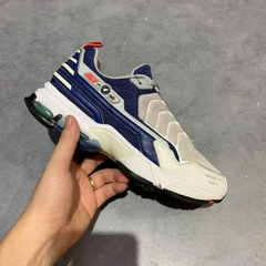 REEBOK DMX6 MMI DV9076 SIZE 39 GIÀY 2HAND CHÍNH HÃNG