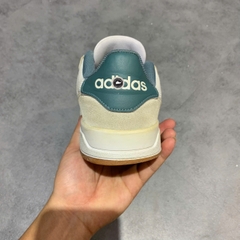 ADIDAS ENTRAP FZ1705 SIZE 41 1/3 GIÀY 2HAND CHÍNH HÃNG