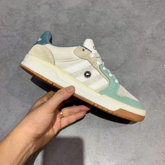 ADIDAS ENTRAP FZ1705 SIZE 41 1/3 GIÀY 2HAND CHÍNH HÃNG