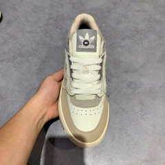 ADIDAS DROP STEP LOW IG6063 SIZE 41 1/3 GIÀY 2HAND CHÍNH HÃNG