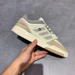 ADIDAS DROP STEP LOW IG6063 SIZE 41 1/3 GIÀY 2HAND CHÍNH HÃNG