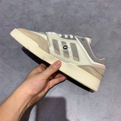 ADIDAS DROP STEP LOW IG6063 SIZE 41 1/3 GIÀY 2HAND CHÍNH HÃNG