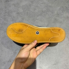 NIKE KILLSHOT 2 LEATHER 432997-107 SIZE 41 – GIÀY 2HAND CHÍNH HÃNG