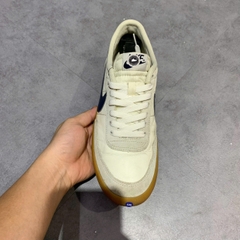 NIKE KILLSHOT 2 LEATHER 432997-107 SIZE 41 – GIÀY 2HAND CHÍNH HÃNG