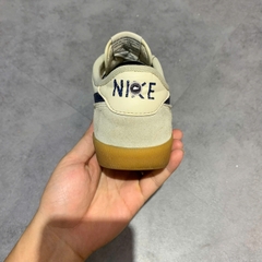 NIKE KILLSHOT 2 LEATHER 432997-107 SIZE 41 – GIÀY 2HAND CHÍNH HÃNG