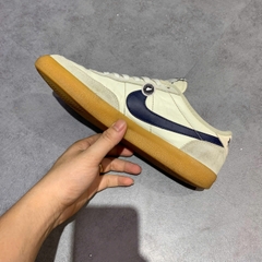 NIKE KILLSHOT 2 LEATHER 432997-107 SIZE 41 – GIÀY 2HAND CHÍNH HÃNG