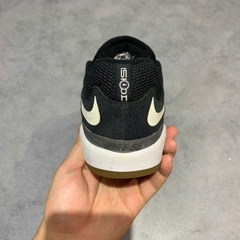 NIKE SB ISHOD WAIR 'BLACK WHITE' DC7232-001 SIZE 41 – GIÀY 2HAND