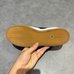 NIKE SB ISHOD WAIR 'BLACK WHITE' DC7232-001 SIZE 41 – GIÀY 2HAND