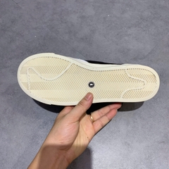 NIKE BLAZER LOW ’77 JUMBO ’WHITE BLACK’ DN2158-101 SIZE 41 GIÀY 2HAND CHÍNH HÃNG