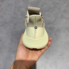 ADIDAS PROPHERE ‘GREY KHAKI’ JI0429 SIZE 41 1/3 GIÀY 2HAND CHÍNH HÃNG