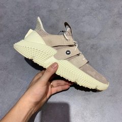 ADIDAS PROPHERE ‘GREY KHAKI’ JI0429 SIZE 41 1/3 GIÀY 2HAND CHÍNH HÃNG