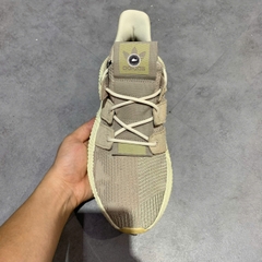ADIDAS PROPHERE ‘GREY KHAKI’ JI0429 SIZE 41 1/3 GIÀY 2HAND CHÍNH HÃNG