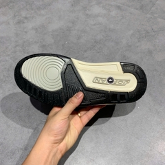 NIKE AIR JORDAN LEGACY 312 LOW “ELEPHANT SWOOSH” CD7069 110 – GIÀY 2HAND CHÍNH HÃNG PVN19508