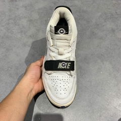 NIKE AIR JORDAN LEGACY 312 LOW “ELEPHANT SWOOSH” CD7069 110 – GIÀY 2HAND CHÍNH HÃNG PVN19508