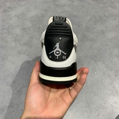NIKE AIR JORDAN LEGACY 312 LOW “ELEPHANT SWOOSH” CD7069 110 – GIÀY 2HAND CHÍNH HÃNG PVN19508