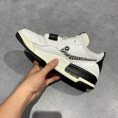 NIKE AIR JORDAN LEGACY 312 LOW “ELEPHANT SWOOSH” CD7069 110 – GIÀY 2HAND CHÍNH HÃNG PVN19508